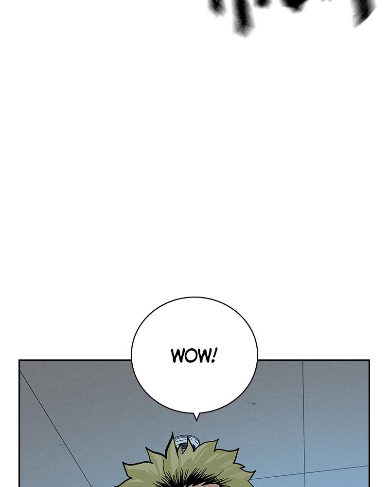 To Not Die Chap 203 - Next Chap 204