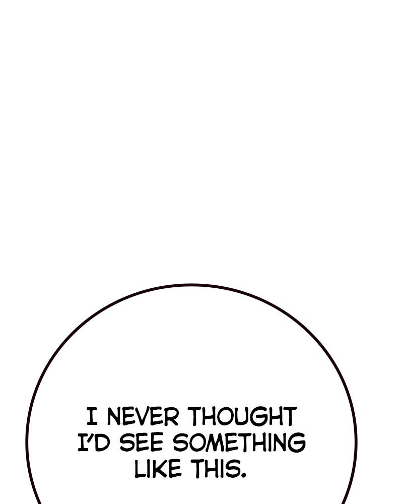 To Not Die Chap 203 - Next Chap 204