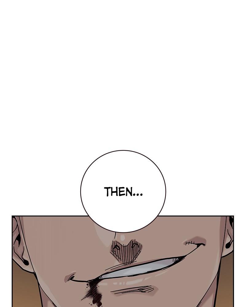 To Not Die Chap 203 - Next Chap 204