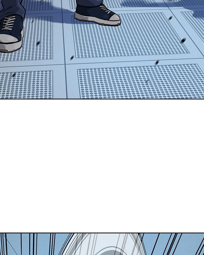 To Not Die Chap 203 - Next Chap 204