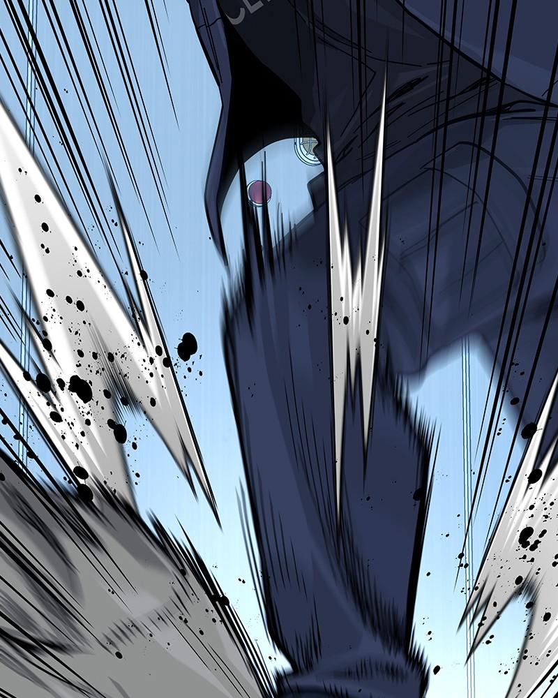 To Not Die Chap 112 - Next Chap 113