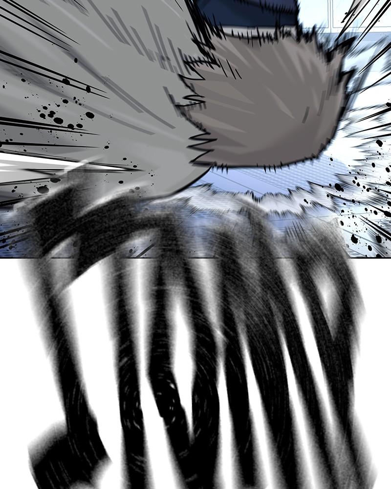 To Not Die Chap 203 - Next Chap 204