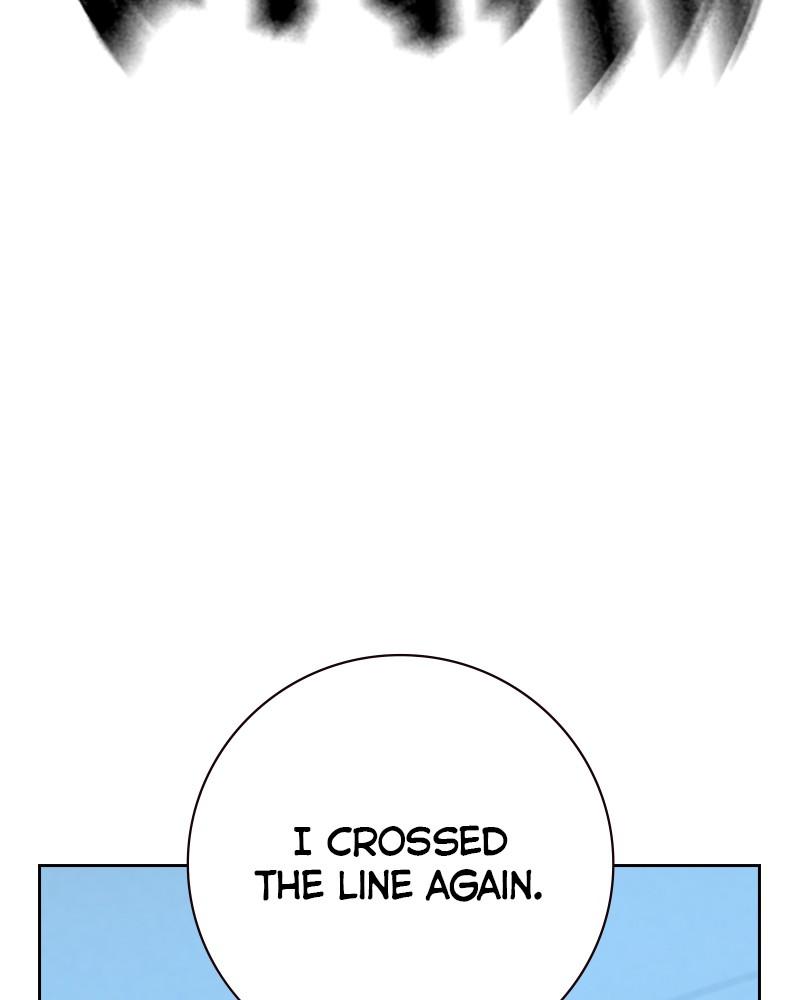 To Not Die Chap 112 - Next Chap 113