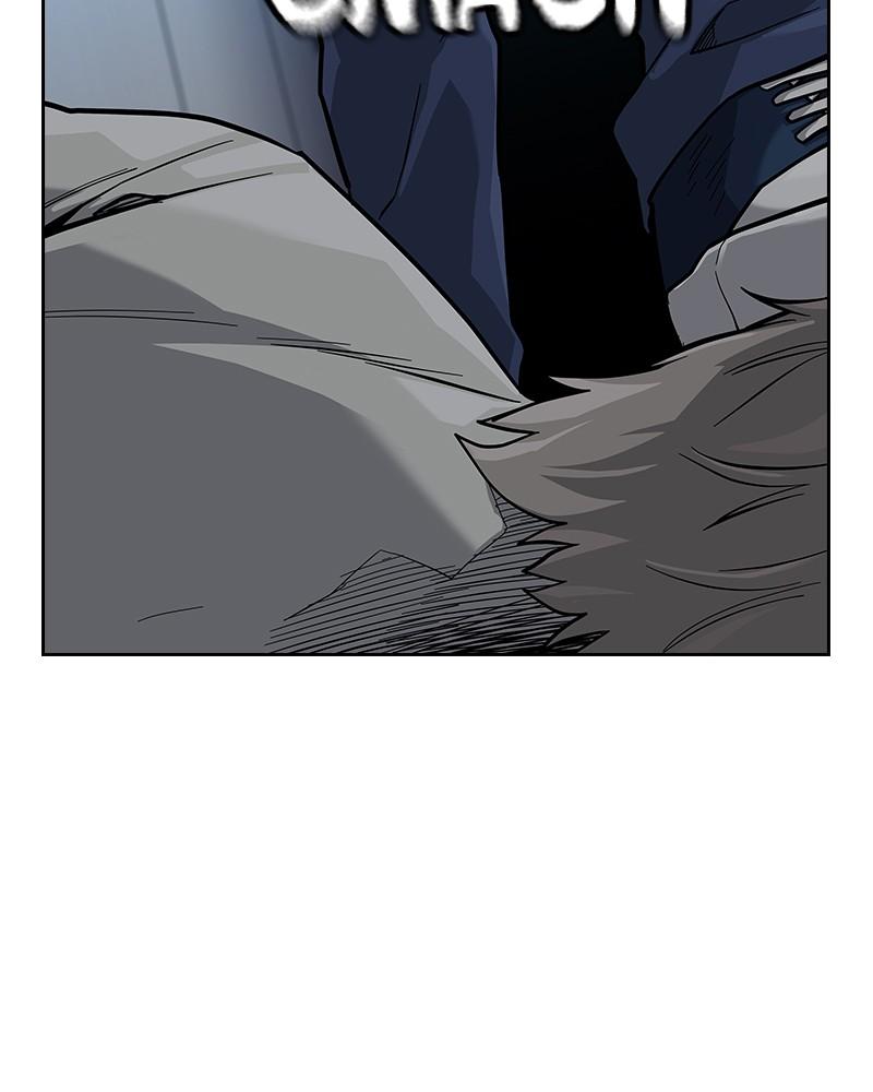 To Not Die Chap 203 - Next Chap 204