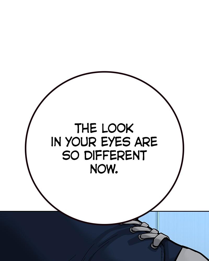 To Not Die Chap 203 - Next Chap 204