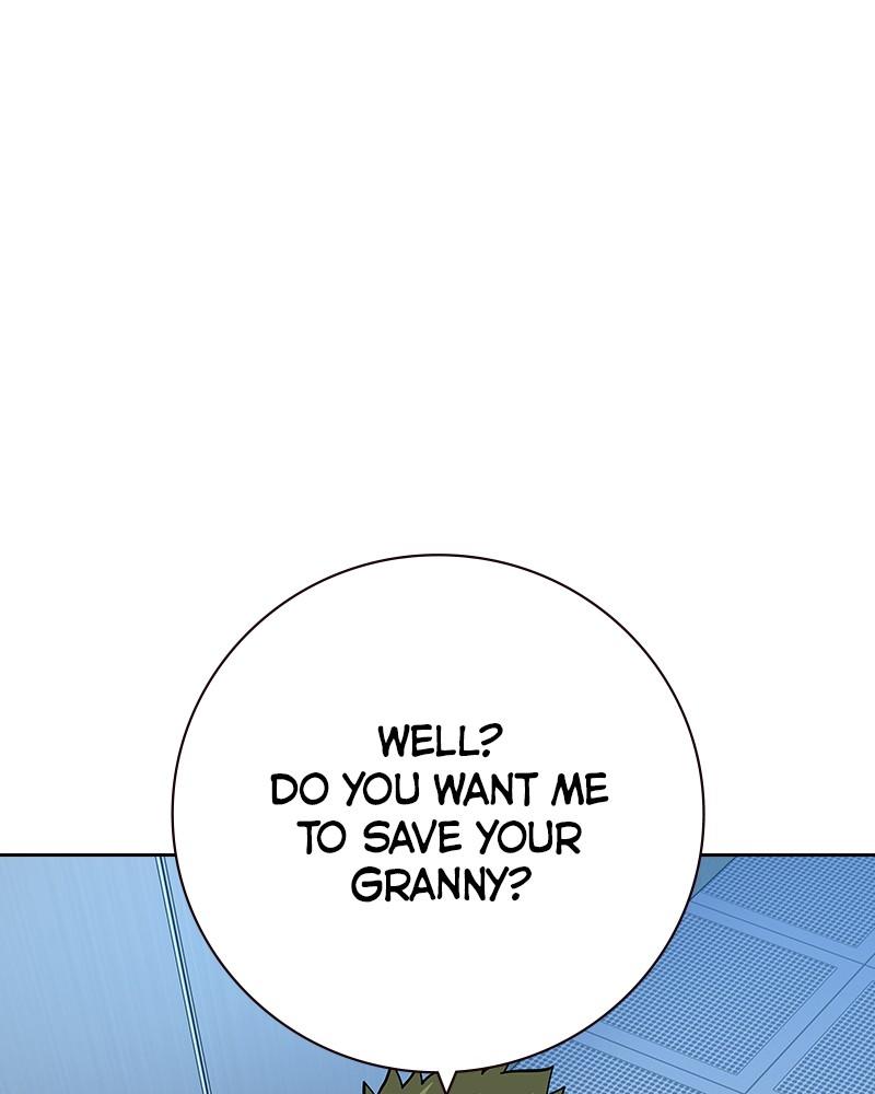To Not Die Chap 112 - Next Chap 113