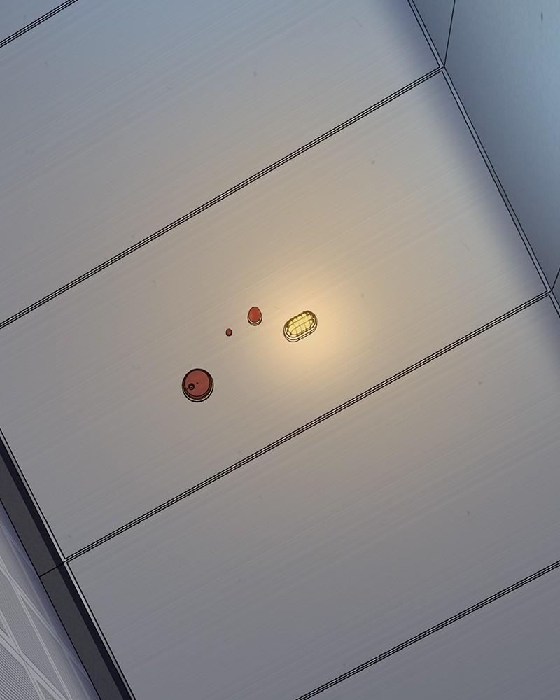 To Not Die Chap 112 - Next Chap 113