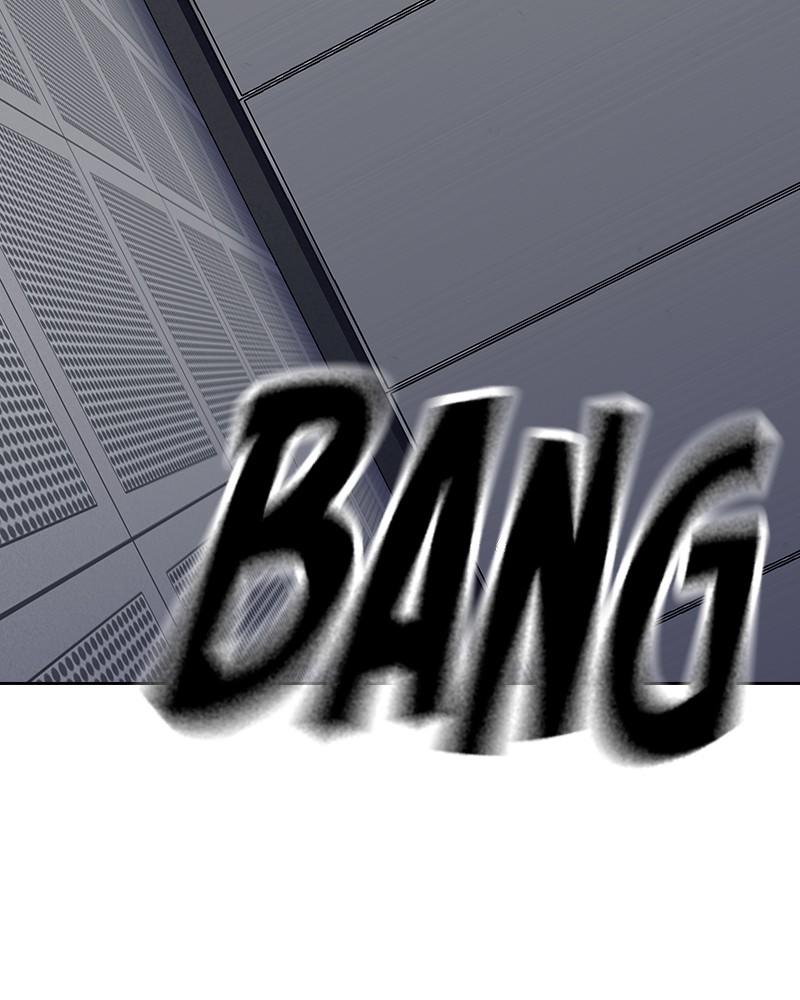 To Not Die Chap 203 - Next Chap 204