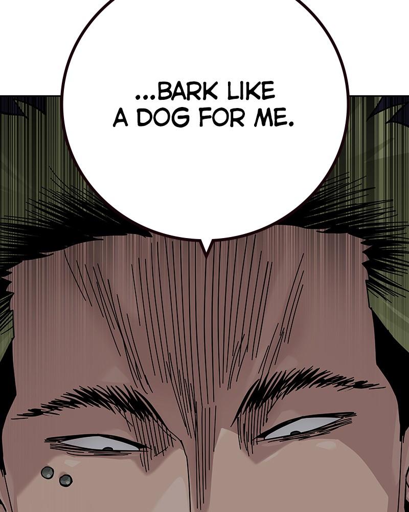 To Not Die Chap 112 - Next Chap 113