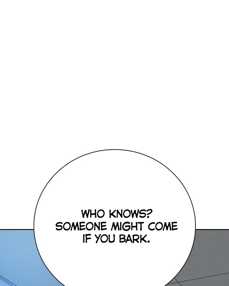 To Not Die Chap 203 - Next Chap 204