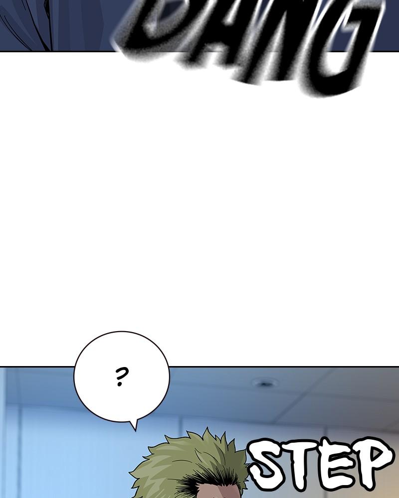 To Not Die Chap 112 - Next Chap 113