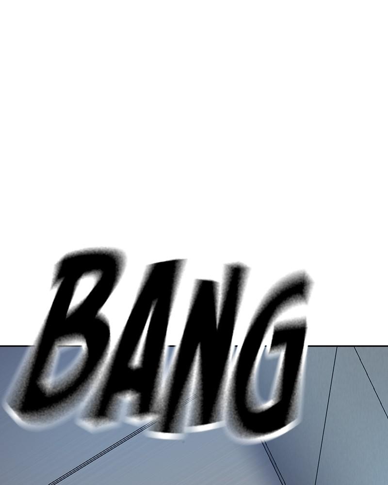 To Not Die Chap 203 - Next Chap 204