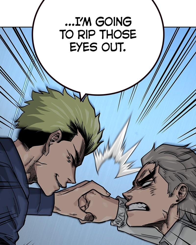 To Not Die Chap 112 - Next Chap 113