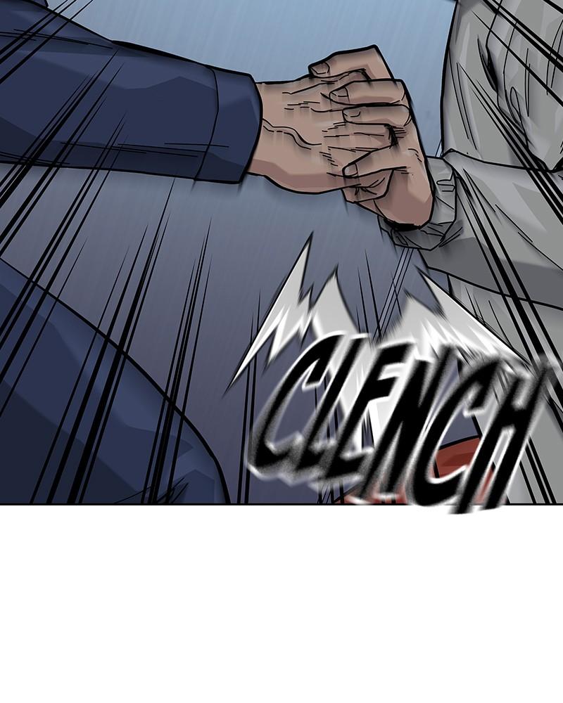 To Not Die Chap 112 - Next Chap 113