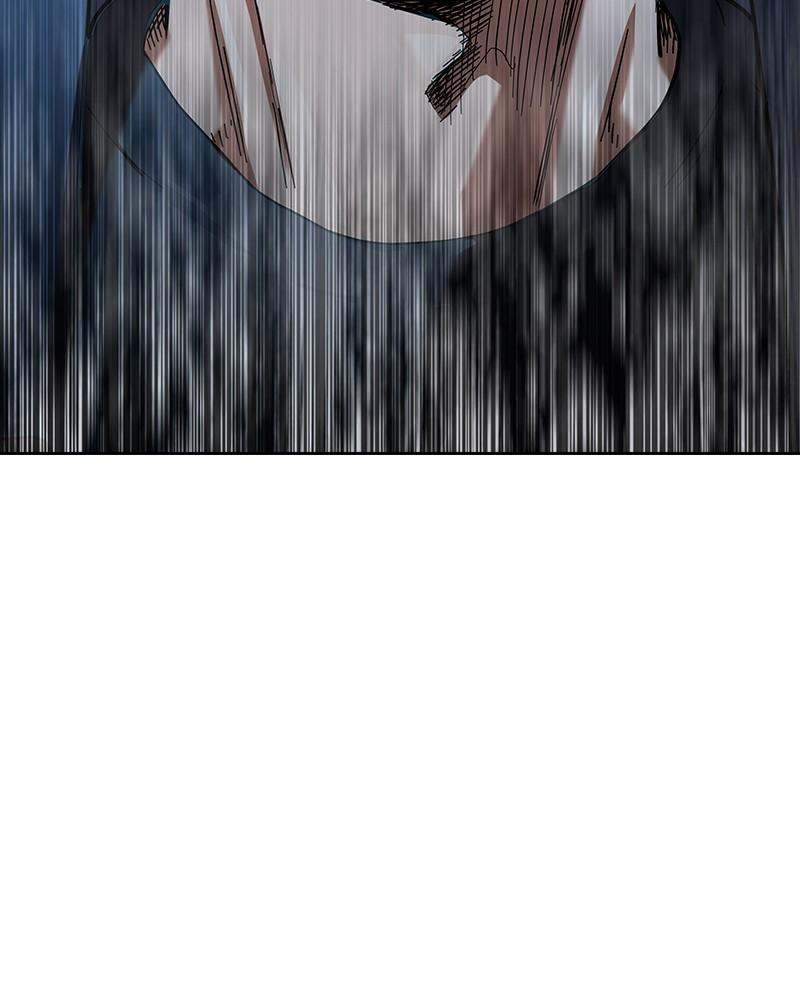 To Not Die Chap 203 - Next Chap 204