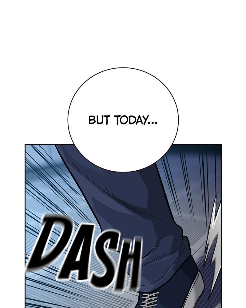 To Not Die Chap 112 - Next Chap 113