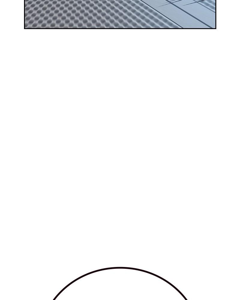 To Not Die Chap 112 - Next Chap 113