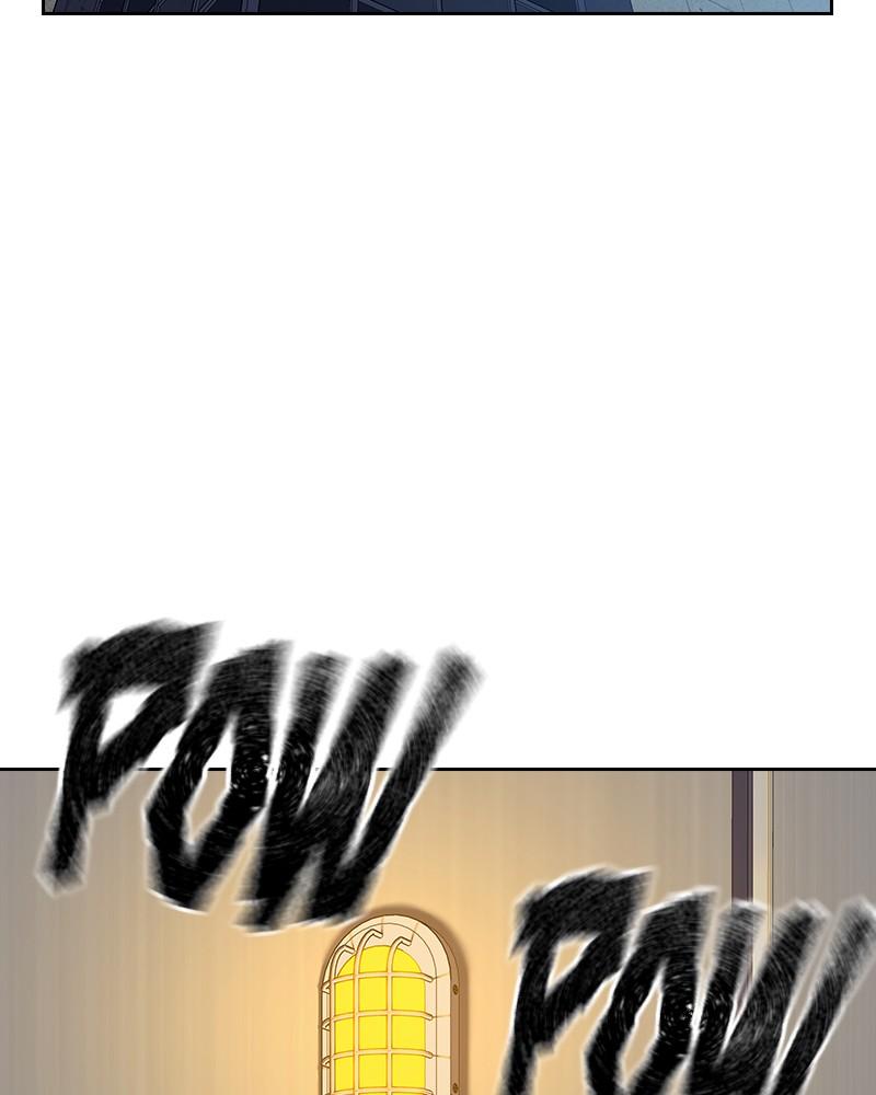 To Not Die Chap 203 - Next Chap 204