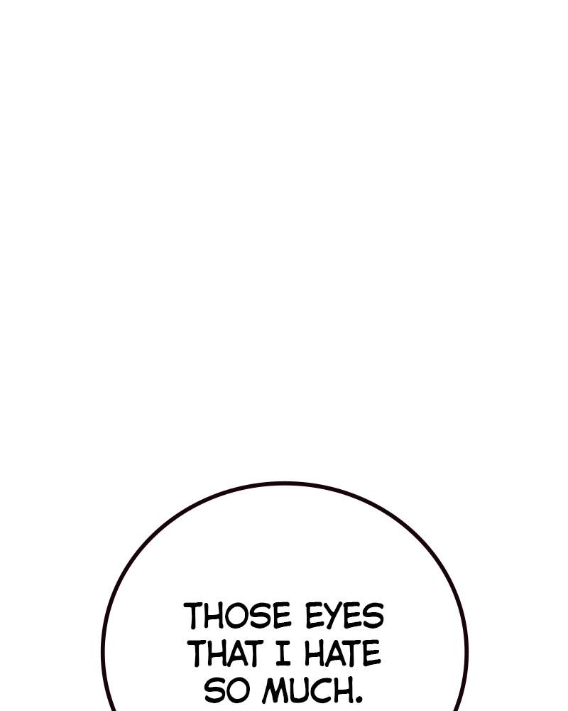 To Not Die Chap 203 - Next Chap 204