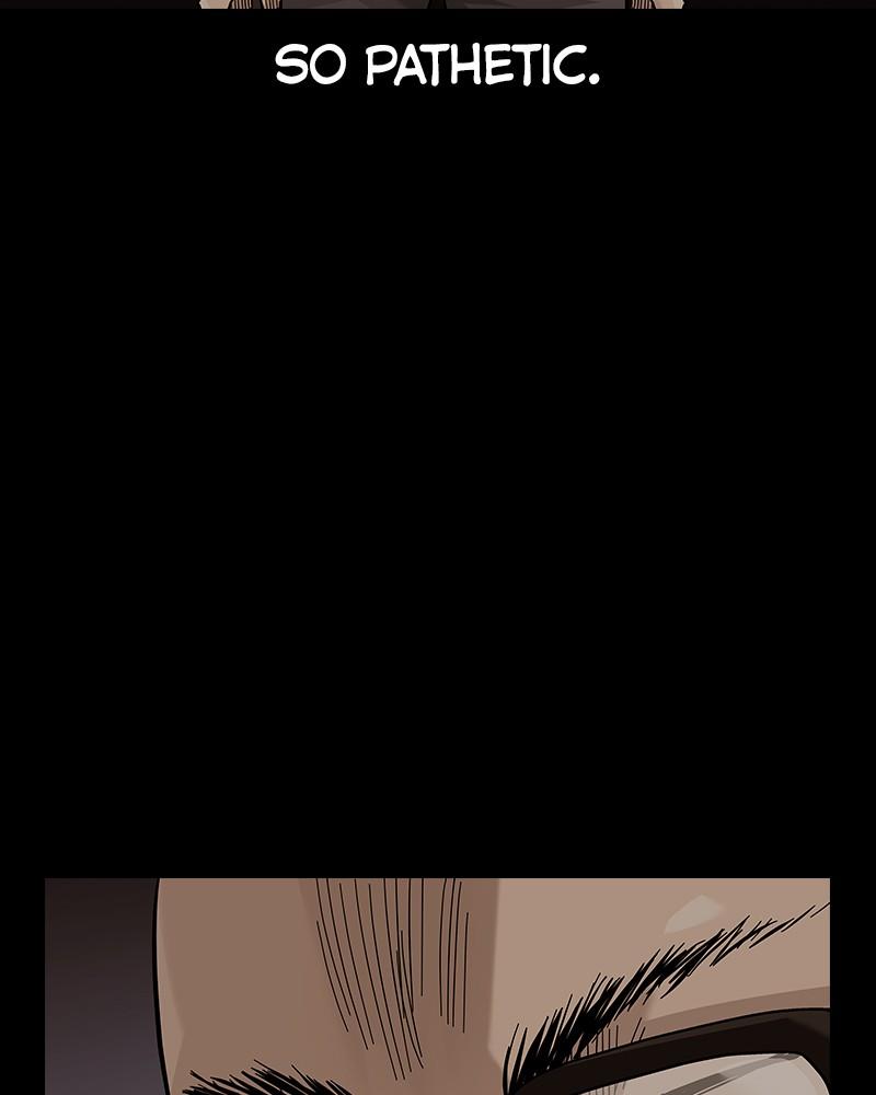 To Not Die Chap 203 - Next Chap 204