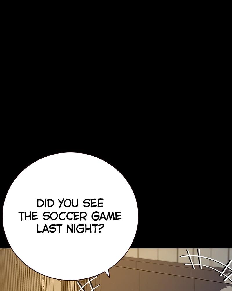 To Not Die Chap 112 - Next Chap 113