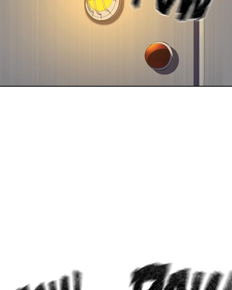 To Not Die Chap 203 - Next Chap 204