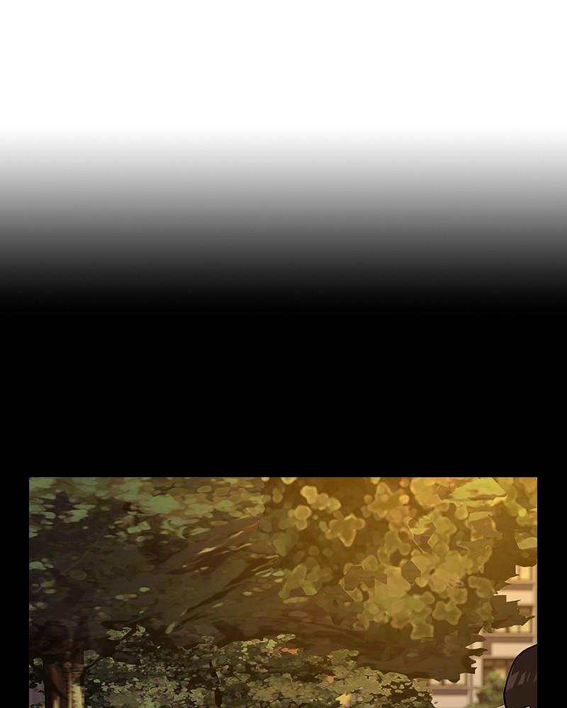 To Not Die Chap 203 - Next Chap 204