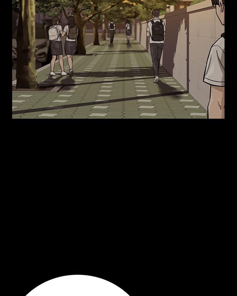 To Not Die Chap 203 - Next Chap 204