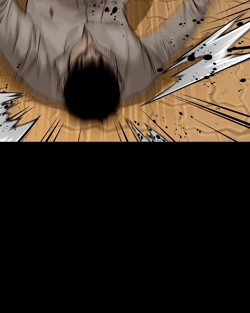 To Not Die Chap 203 - Next Chap 204