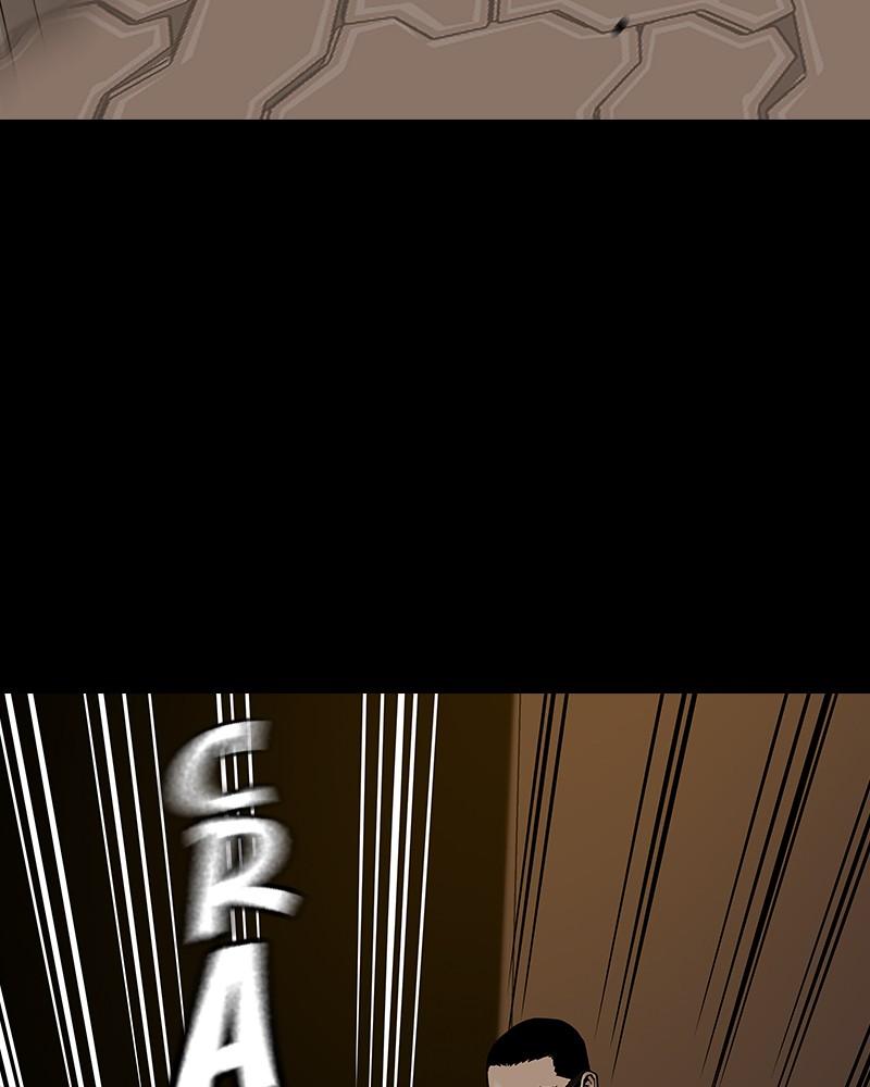 To Not Die Chap 203 - Next Chap 204