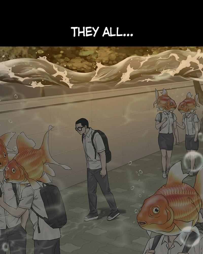 To Not Die Chap 112 - Next Chap 113