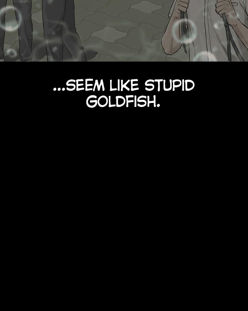 To Not Die Chap 203 - Next Chap 204