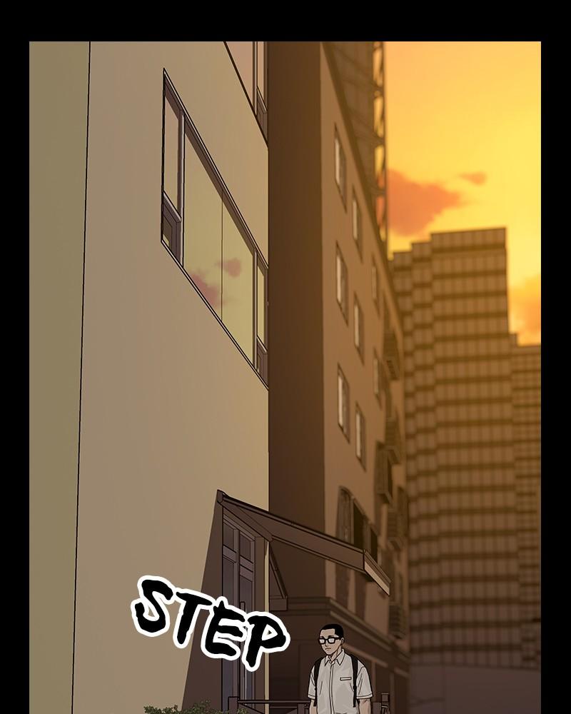 To Not Die Chap 203 - Next Chap 204