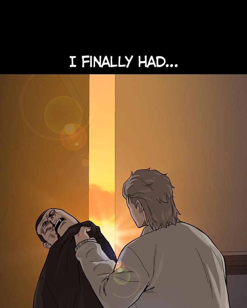 To Not Die Chap 203 - Next Chap 204