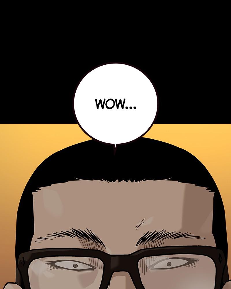 To Not Die Chap 203 - Next Chap 204