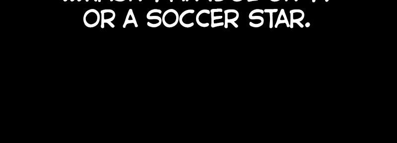 To Not Die Chap 203 - Next Chap 204