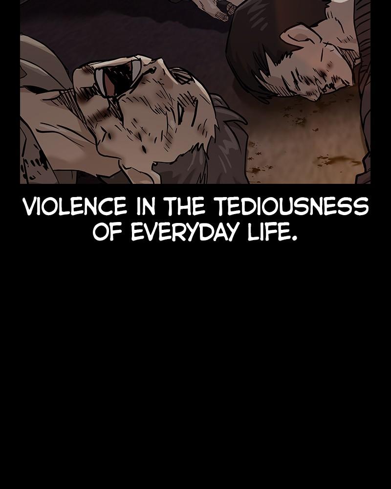 To Not Die Chap 203 - Next Chap 204