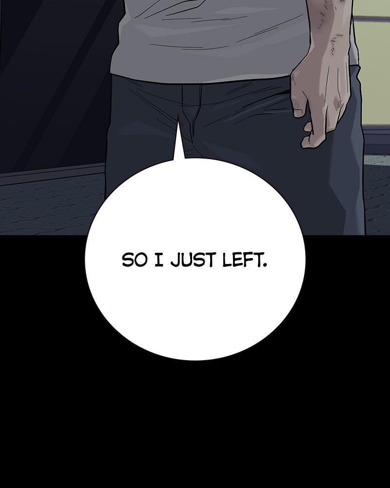To Not Die Chap 112 - Next Chap 113