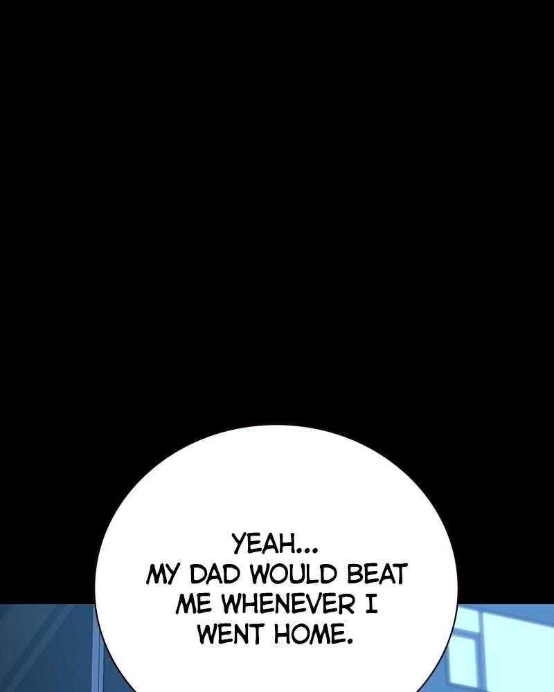 To Not Die Chap 203 - Next Chap 204