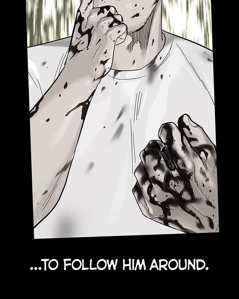 To Not Die Chap 203 - Next Chap 204