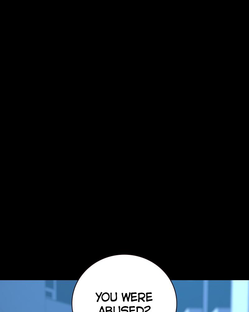 To Not Die Chap 203 - Next Chap 204