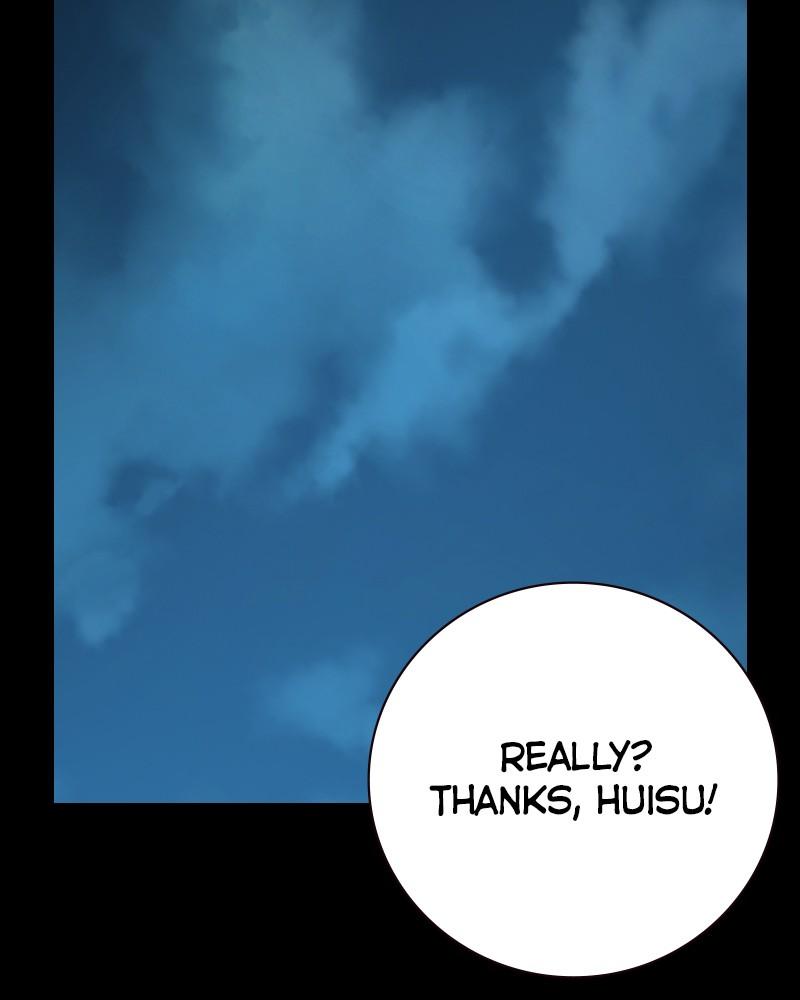 To Not Die Chap 203 - Next Chap 204