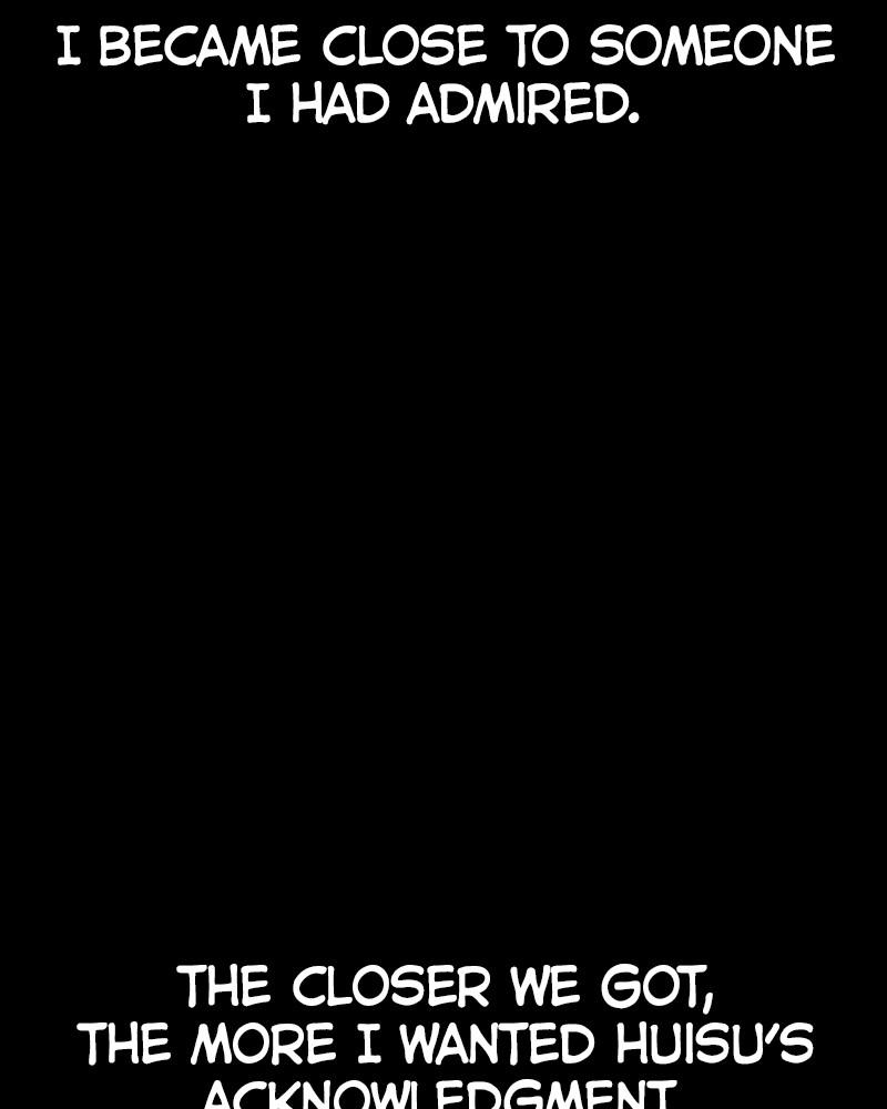 To Not Die Chap 112 - Next Chap 113