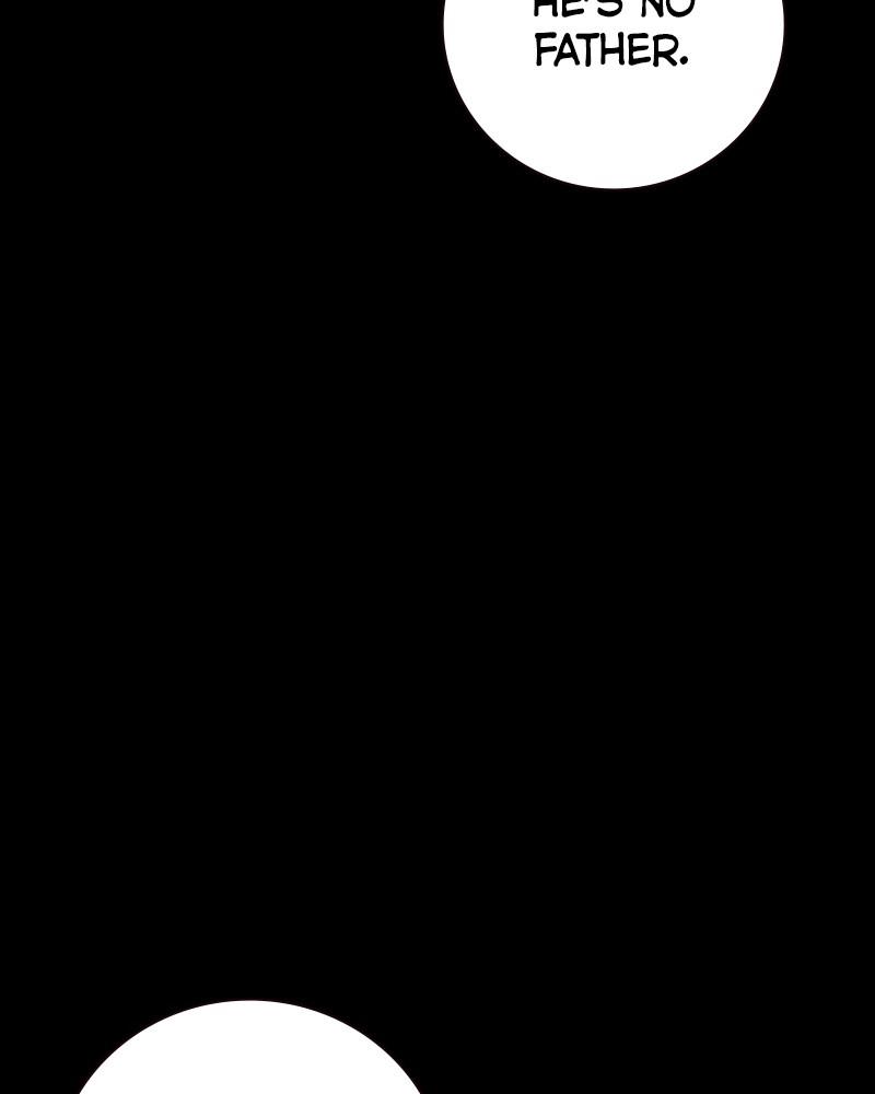 To Not Die Chap 203 - Next Chap 204