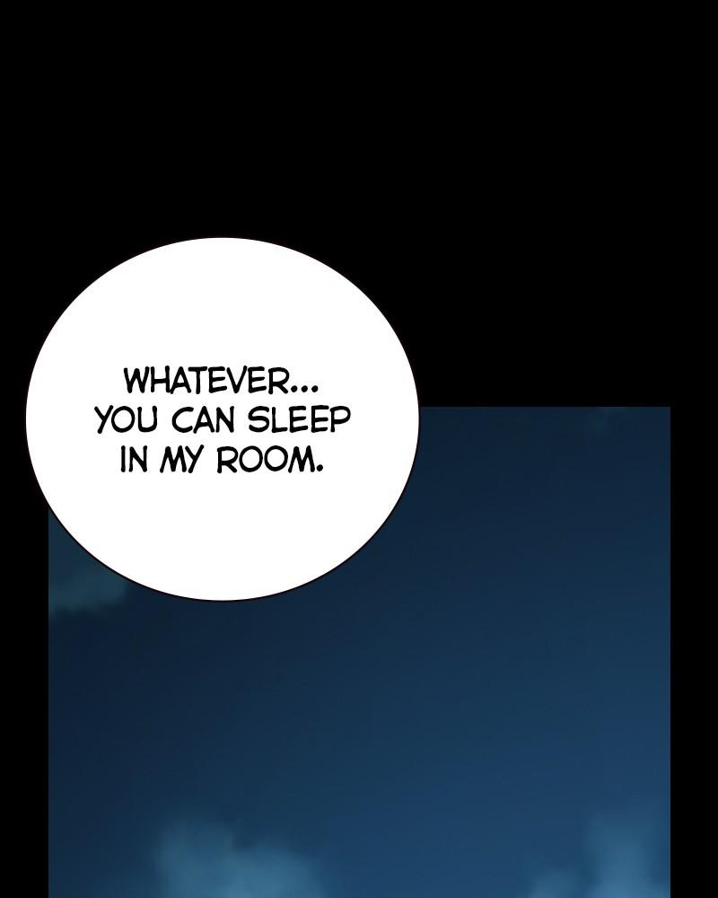 To Not Die Chap 203 - Next Chap 204