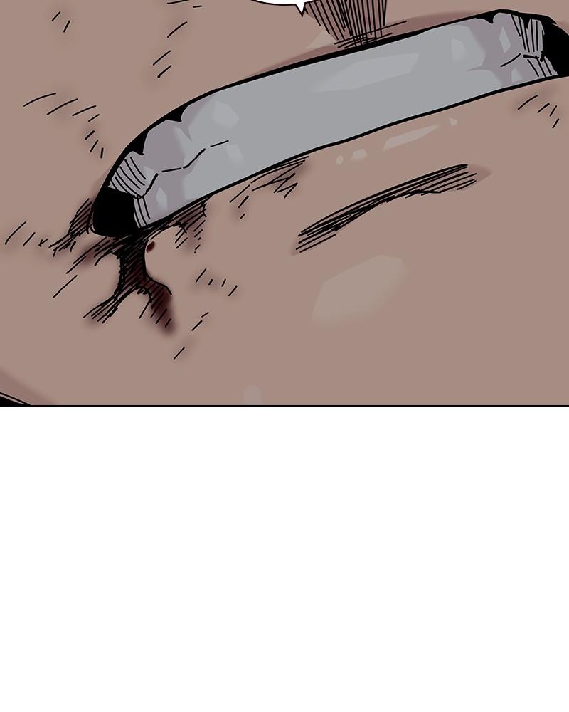 To Not Die Chap 204 - Next Chap 205