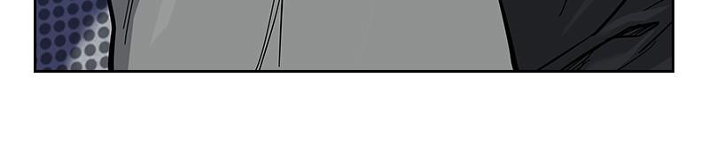 To Not Die Chap 204 - Next Chap 205