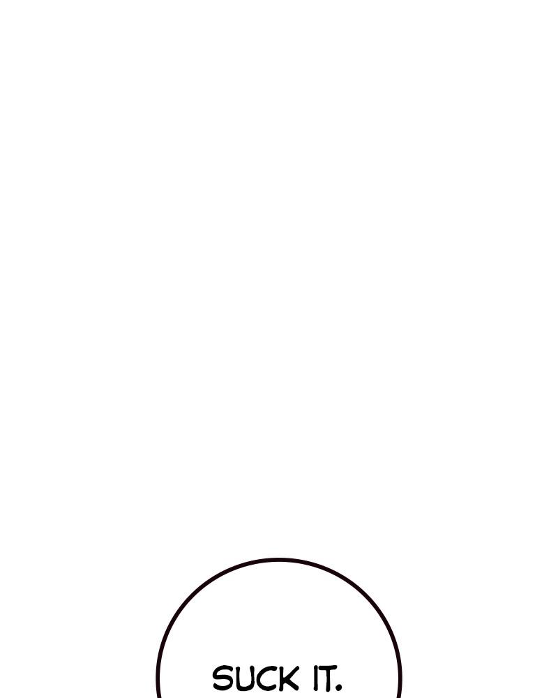 To Not Die Chap 204 - Next Chap 205