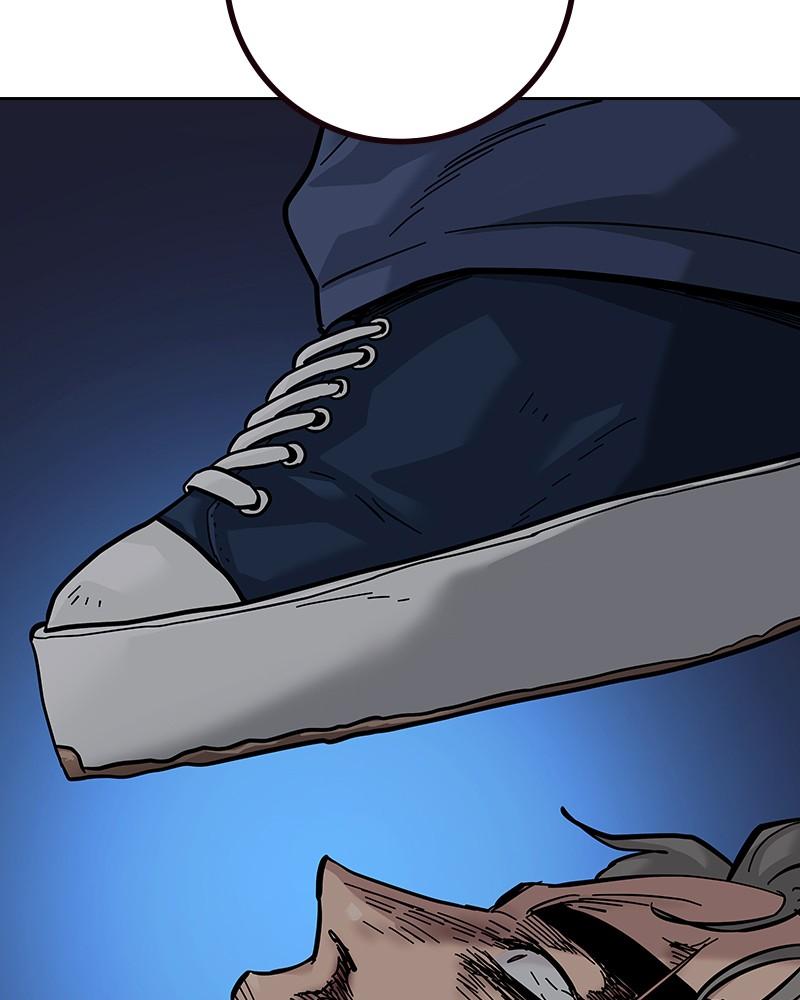 To Not Die Chap 204 - Next Chap 205