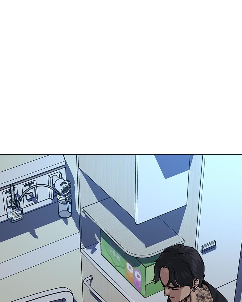 To Not Die Chap 204 - Next Chap 205